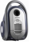 best Samsung SC8387 Vacuum Cleaner review