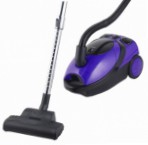 best Astor ZW 1317 Vacuum Cleaner review