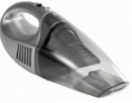 best Tristar KR 2156 Vacuum Cleaner review