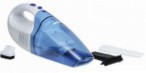 best Tristar KR 2155 Vacuum Cleaner review