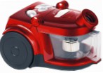 best ELECT SL 231 Vacuum Cleaner review