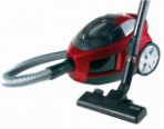 best Mystery MVC-1103 Vacuum Cleaner review