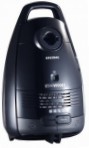 najlepší Samsung SC7930 Vysávač preskúmanie
