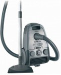 best Delonghi XTL 212 PET Vacuum Cleaner review