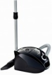 pinakamahusay Bosch BSGL 31266 Vacuum Cleaner pagsusuri