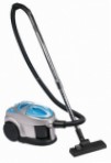 best Hilton BS-3129 Vacuum Cleaner review