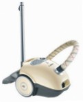 pinakamahusay Bosch BSGL2MOVE1 Vacuum Cleaner pagsusuri
