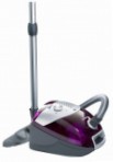pinakamahusay Bosch BSGL 42280 Vacuum Cleaner pagsusuri