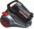 best MAGNIT RMV-1991 Vacuum Cleaner review