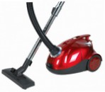 best Saturn ST VC7274 (Damascus) Vacuum Cleaner review