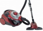 best Ariete 2790 Infinity Vacuum Cleaner review