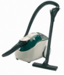 best Gaggia Multix Comfort Vacuum Cleaner review