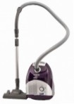 pinakamahusay Bosch BSG 42280 Vacuum Cleaner pagsusuri