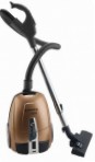 best SUPRA VCS-1870 Vacuum Cleaner review