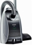 best Siemens VSZ 6GP1266 Vacuum Cleaner review