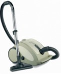 best Delonghi XTD 3070 E Vacuum Cleaner review