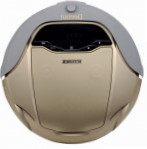 best Ecovacs DeeBot D66 Vacuum Cleaner review
