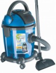 best MAGNIT RMV-1711 Vacuum Cleaner review