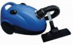 best Maxwell MW-3203 Vacuum Cleaner review