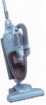 pinakamahusay Alpina SF-2206 Vacuum Cleaner pagsusuri