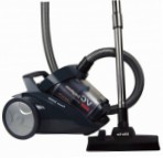 best Mirta VCK 20 S Vacuum Cleaner review