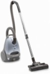 best Panasonic MC-CG467Z Vacuum Cleaner review