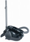 pinakamahusay Bosch BX 12122 Vacuum Cleaner pagsusuri