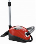 best Bosch BGL 45ZOOO1 Vacuum Cleaner review