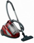 best Vimar VVC-224 Vacuum Cleaner review