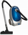 best ELDOM OS2200 Vacuum Cleaner review