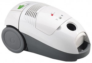 Vacuum Cleaner ELDOM OS2000B larawan pagsusuri