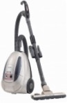 best Hitachi CV-SU22V Vacuum Cleaner review