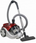 best Vimar VVC-226 Vacuum Cleaner review