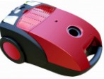 best Aresa VC-1801 Vacuum Cleaner review