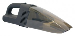 เครื่องดูดฝุ่น Energy E-205 รูปถ่าย ทบทวน