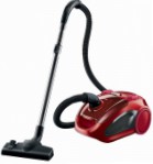 best Philips FC 8140 Vacuum Cleaner review
