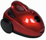 best Astor ZW 503 Vacuum Cleaner review