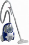 best Electrolux ZAC 6742 Vacuum Cleaner review