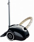 pinakamahusay Bosch BSGL2MOVE6 Vacuum Cleaner pagsusuri