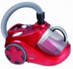 best Irit IR-4014 Vacuum Cleaner review