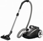 best Philips FC 9182 Vacuum Cleaner review