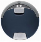 best iRobot Scooba 350 Vacuum Cleaner review