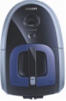 pinakamahusay Philips FC 8915 HomeHero Vacuum Cleaner pagsusuri