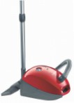 pinakamahusay Bosch BSG 61877 Vacuum Cleaner pagsusuri