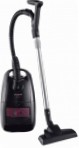 pinakamahusay Philips FC 9084 Vacuum Cleaner pagsusuri