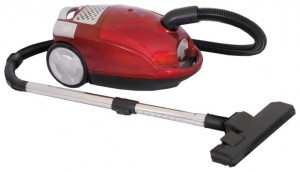 Vacuum Cleaner ELDOM OC2100 larawan pagsusuri