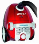 best Океан CY CY3806 Vacuum Cleaner review