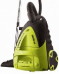 best Liberton LVCM-4220 Vacuum Cleaner review