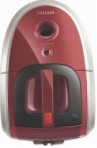 best Philips FC 8913 HomeHero Vacuum Cleaner review