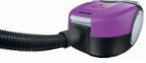 pinakamahusay Philips FC 8208 Vacuum Cleaner pagsusuri